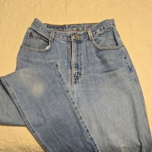 Vintage MOM Jeans